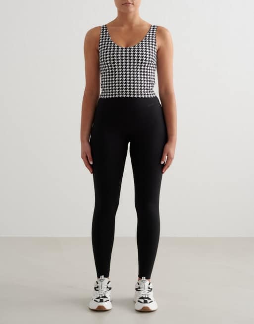 Aim'n - Sense - Brassière - Pepita, 4 de 4