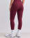 Anteprima 3 di 4