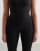 Anteprima 4 di 4