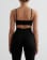 Vignette 2 de 4