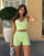 Thumbnail 3 van 4