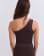 Miniaturebillede 2 af 4