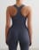 Thumbnail 3 of 4
