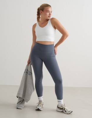 Aim'n Storm blue sense tights in blue
