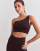 Miniatura 3 de 4
