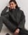 Vignette 3 de 4
