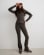 Thumbnail 1 von 4