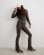 Thumbnail 2 von 4