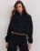 Thumbnail 3 van 4