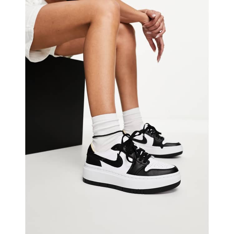 asos jordan shoes