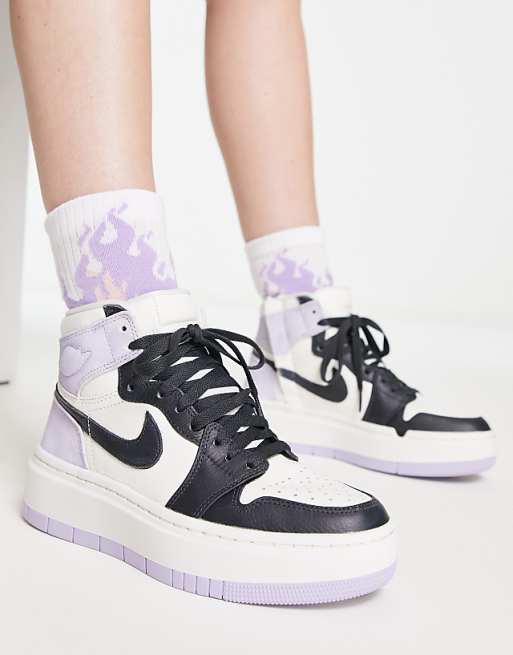 Cheap Classicfuncenter Jordan Outlet | Nike WMNS Air City Cheap Classicfuncenter Jordan Outlet | Nike WMNS Air City