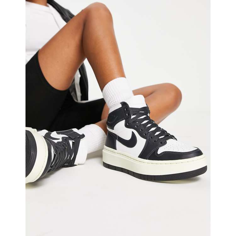air jordan 1 elevate mid