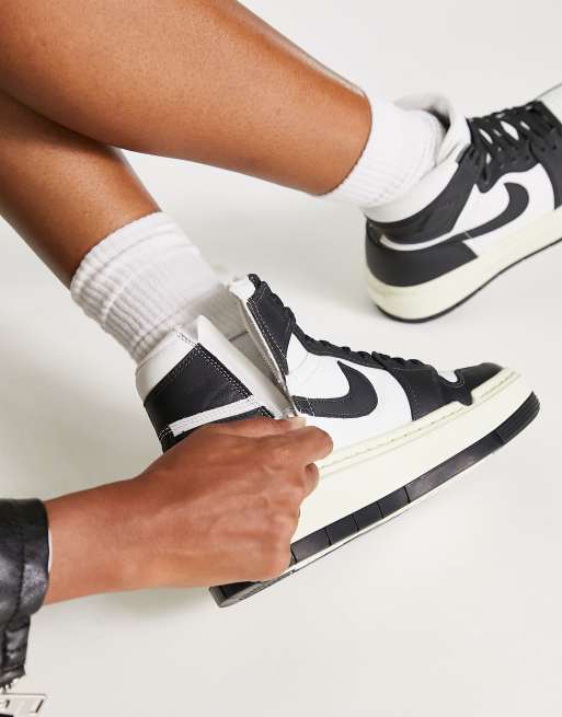 Air jordan 1 alte hot sale