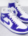 Thumbnail 3 van 4