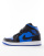 Thumbnail 2 van 5
