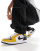 Thumbnail 5 van 5