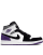 Thumbnail 2 van 4