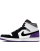 Thumbnail 4 van 4