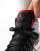 Thumbnail 3 van 5