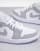 Thumbnail 2 van 4