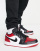 Thumbnail 3 van 4