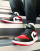 Thumbnail 4 van 4