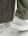 Thumbnail 4 of 5