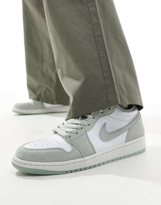 Air jordan se online