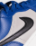 Thumbnail 2 von 4