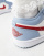 Thumbnail 3 van 5