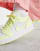 Thumbnail 3 van 4