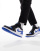 Thumbnail 1 van 5