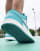 Thumbnail 3 van 4