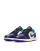 Thumbnail 1 van 4