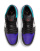 Thumbnail 3 van 4