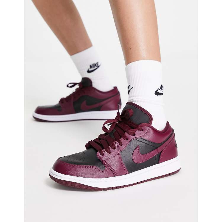 Nike cherrywood outlet