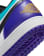 Thumbnail 2 of 4