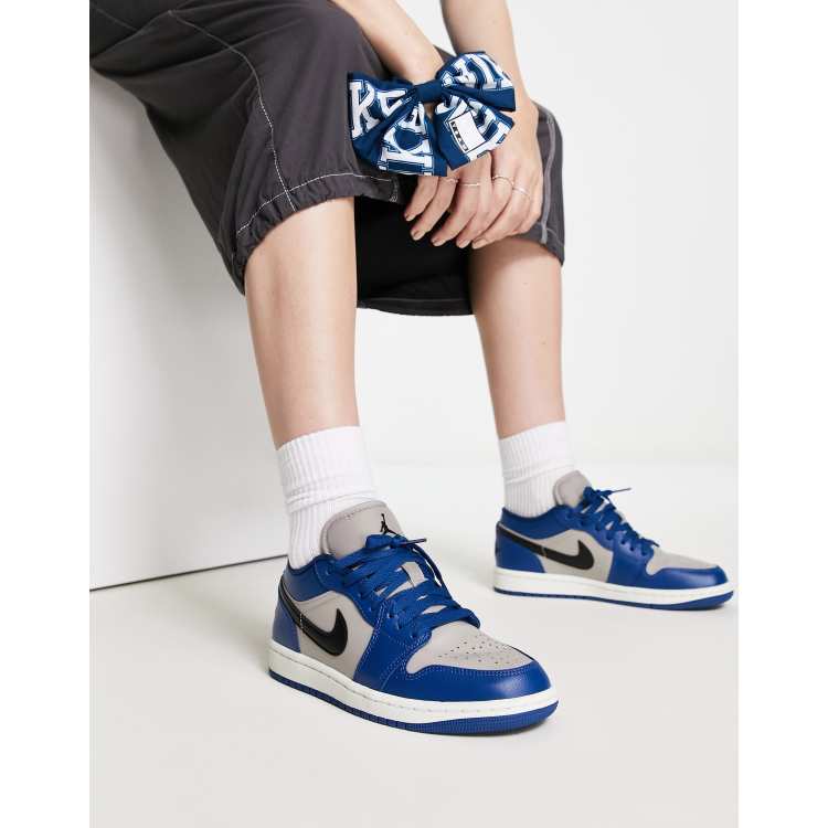 Jordan 1 outlet france