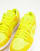 Thumbnail 2 of 4