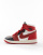 Thumbnail 2 van 5