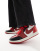 Thumbnail 3 van 5