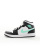 Thumbnail 2 van 5