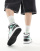 Thumbnail 3 van 5