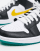 Thumbnail 2 van 4
