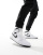 Thumbnail 5 van 5