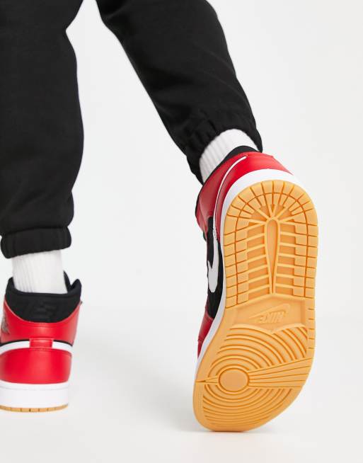 jordan christmas 1