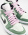 Thumbnail 2 van 4