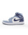 Thumbnail 2 van 5