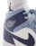 Thumbnail 4 van 5