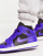 Thumbnail 3 van 4
